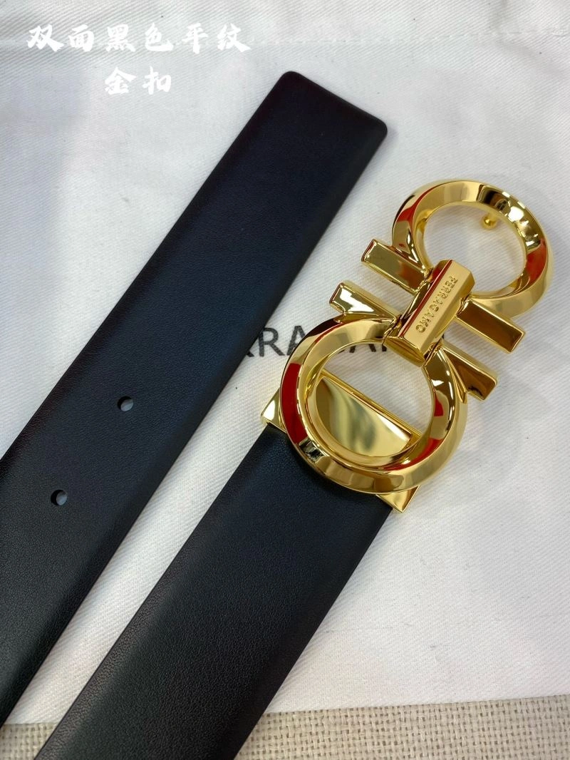 Ferragamo Belts HighPerformance 289206