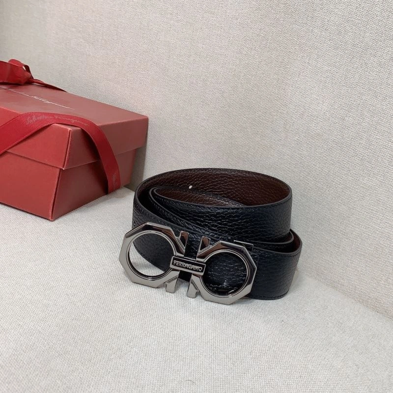 Ferragamo Belts WellDesigned 289177