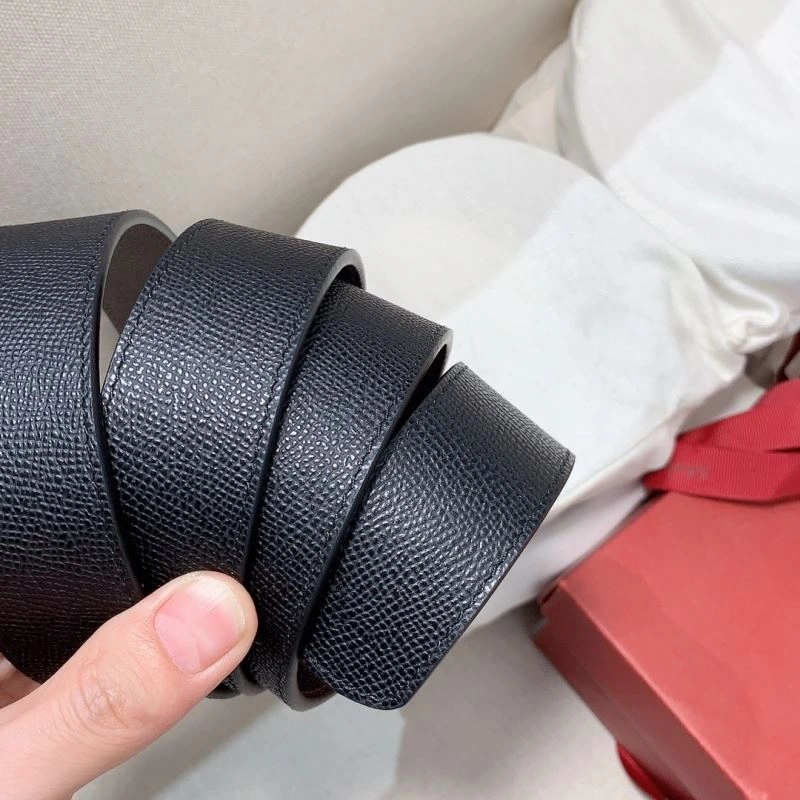 QuickDry Ferragamo Belts 286422