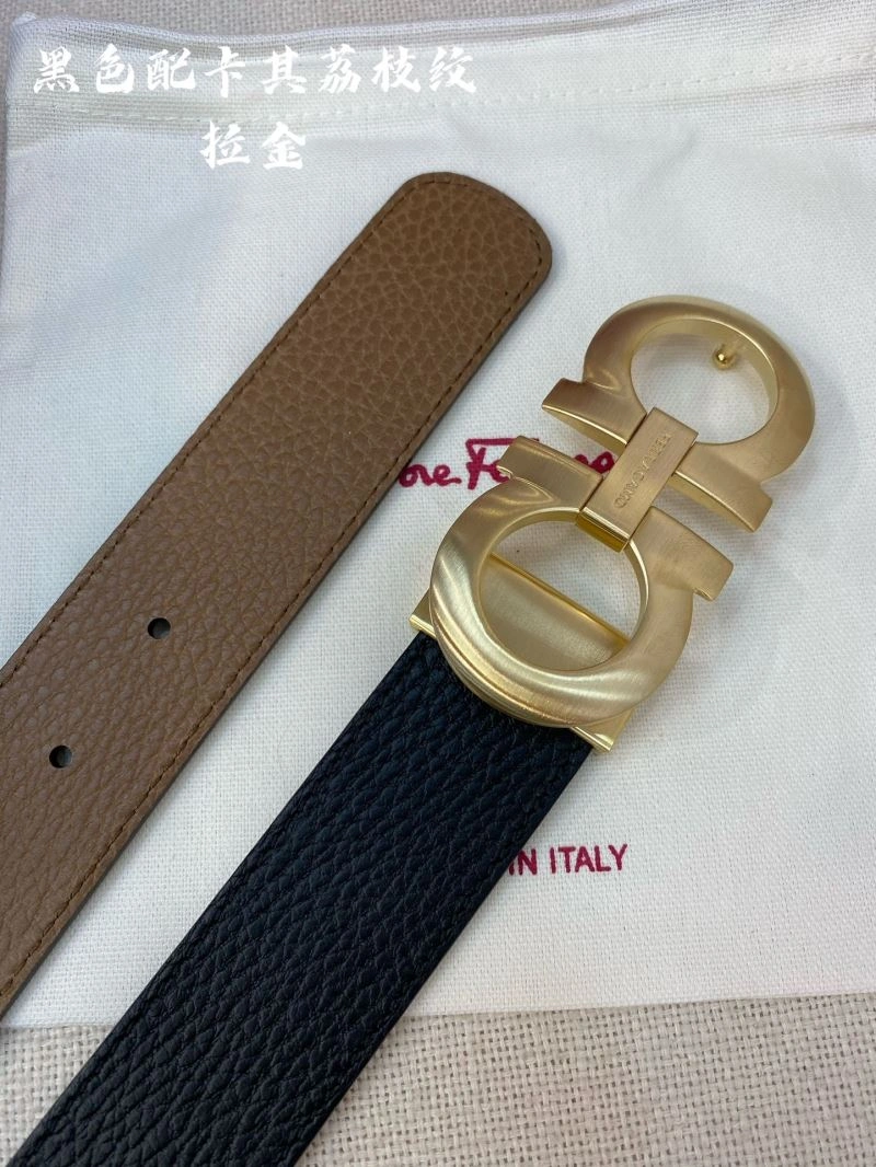 Ferragamo Belts Reliable 289179