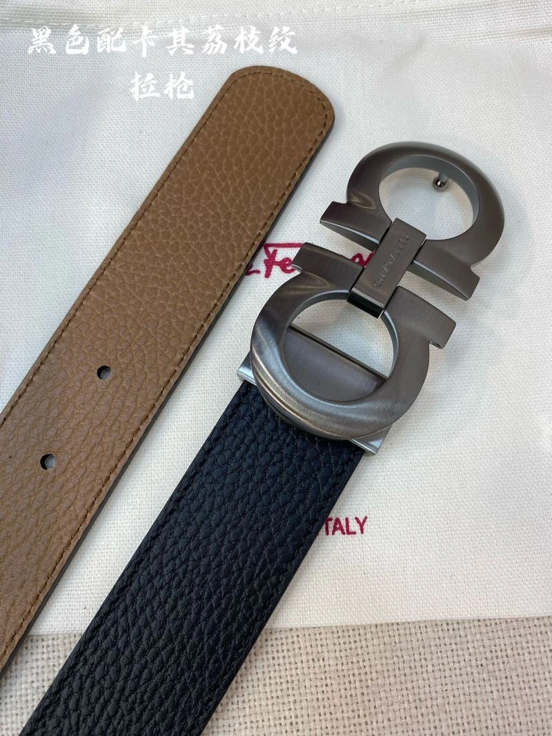 Snug Ferragamo Belts 289181