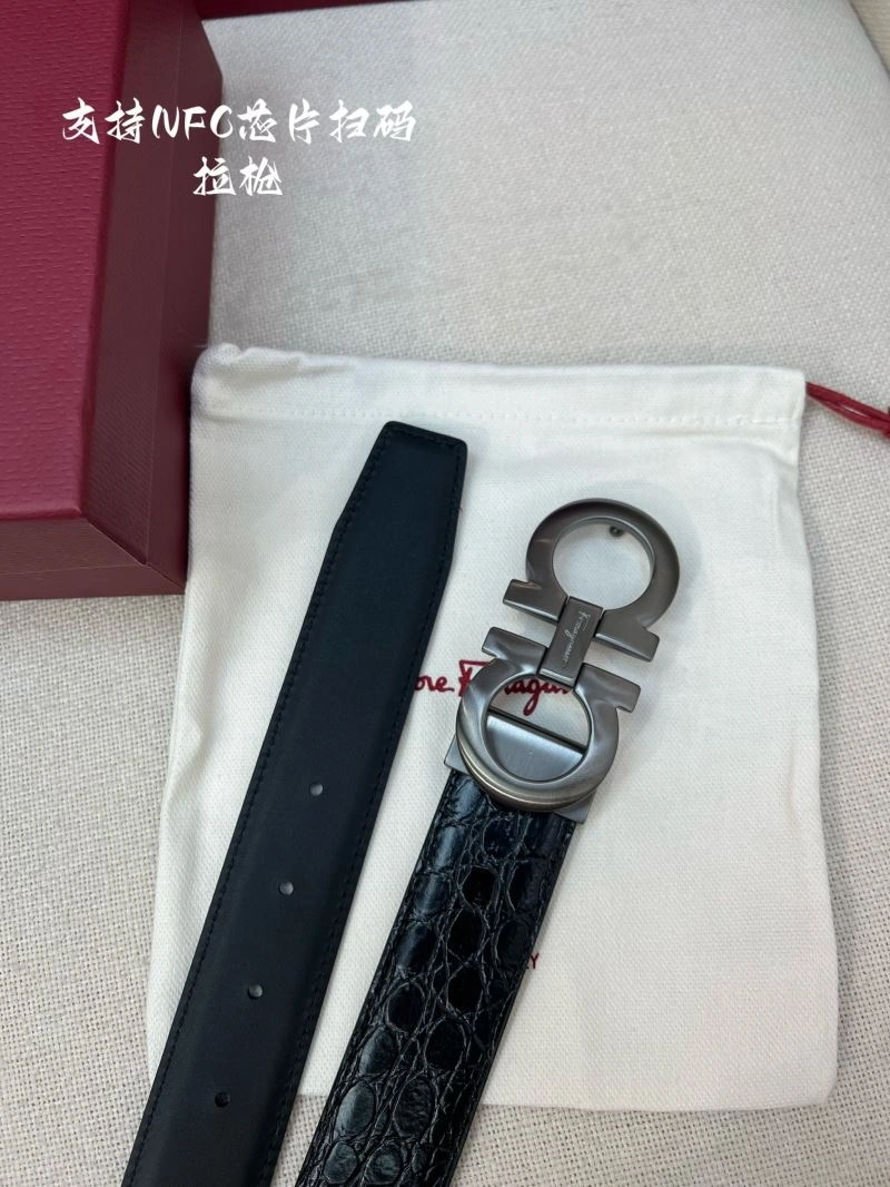 BestValue Ferragamo Belts 289175