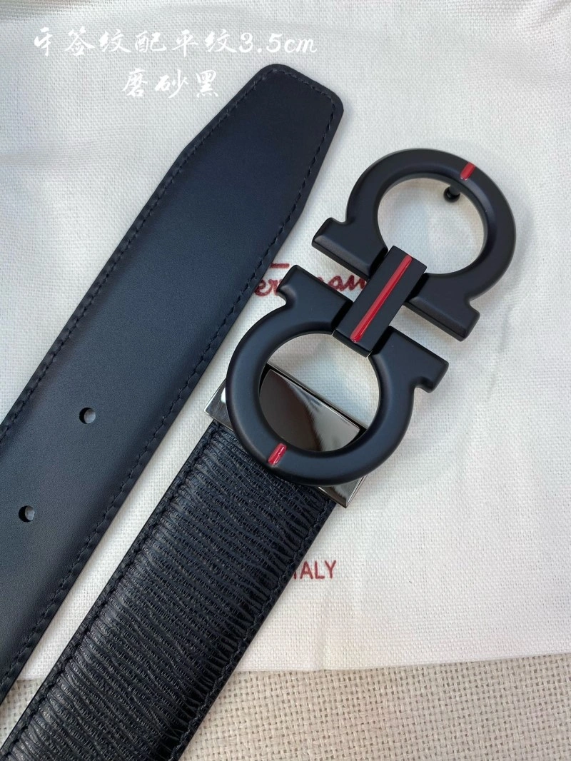 Affordable Ferragamo Belts 286587