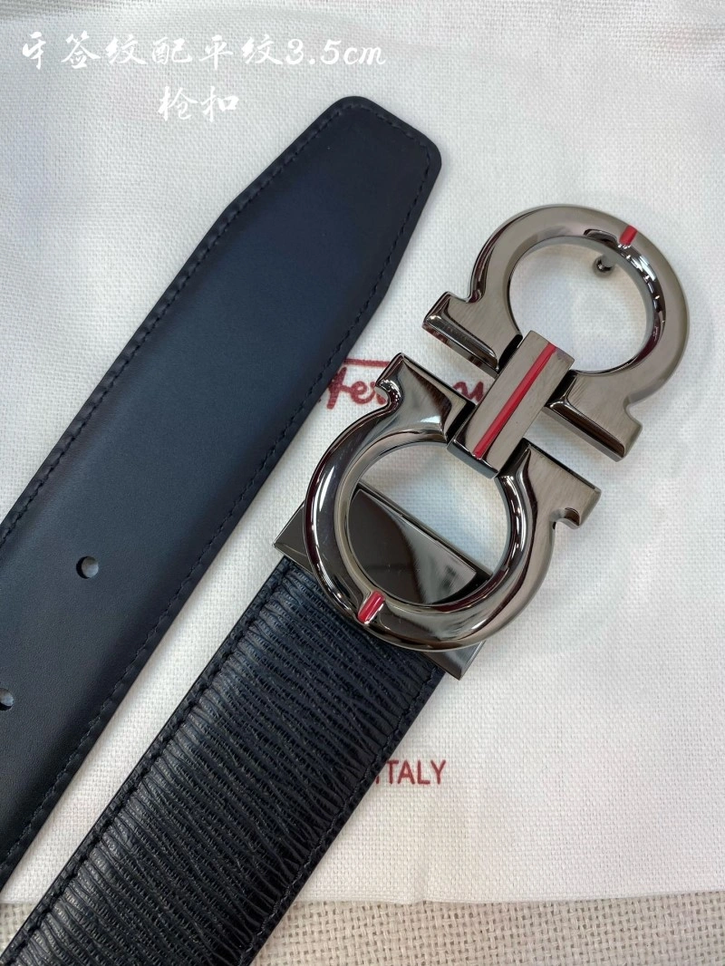 EasyCare Ferragamo Belts 286585