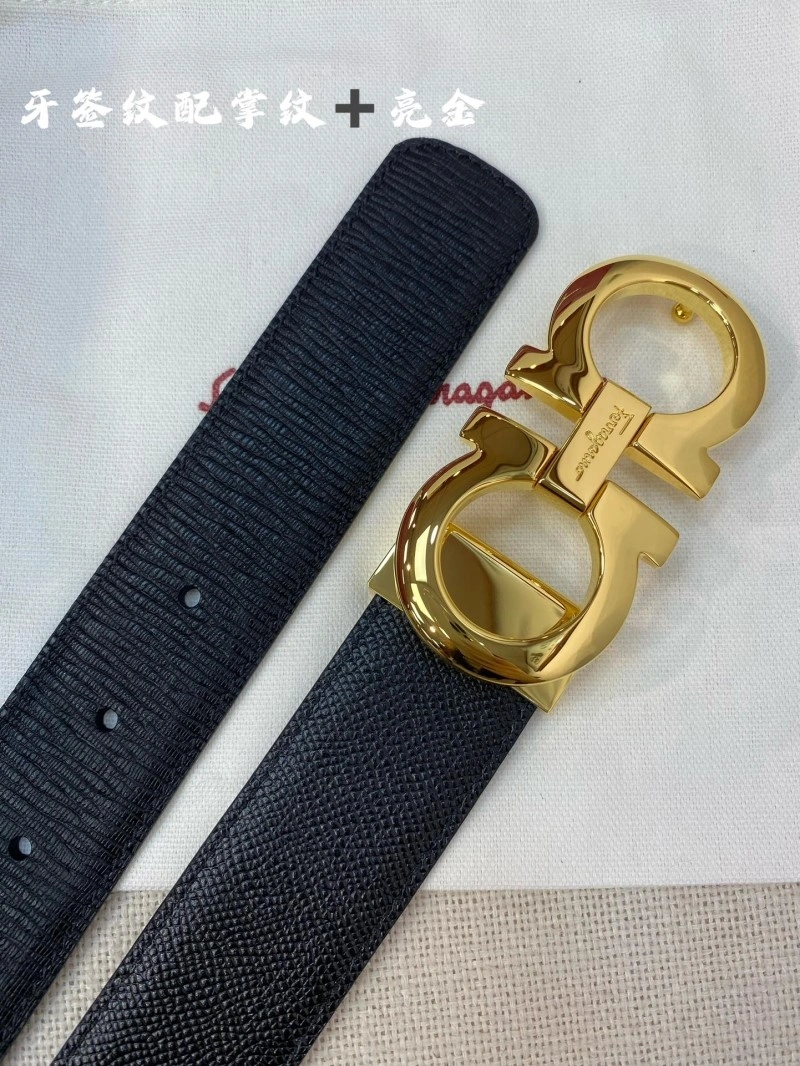 Ferragamo Belts UrbanStyle 286598