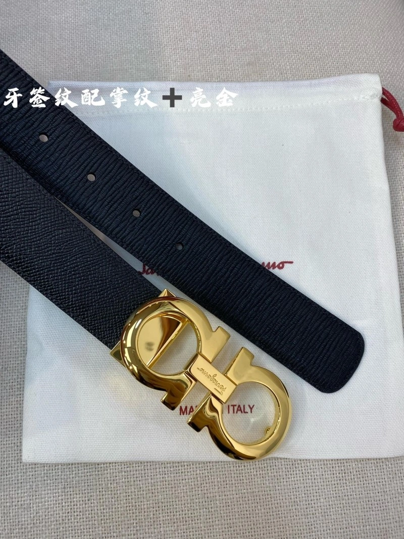 Ferragamo Belts UrbanStyle 286598