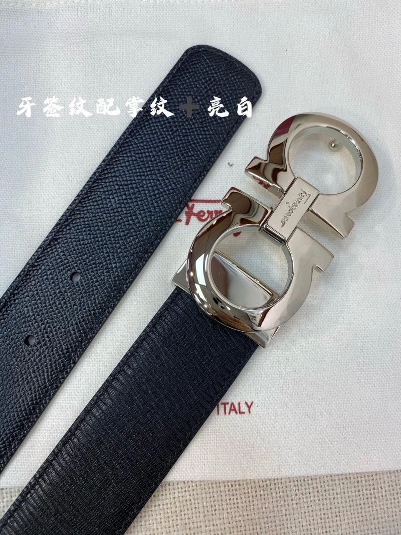 Casual Ferragamo Belts 286590