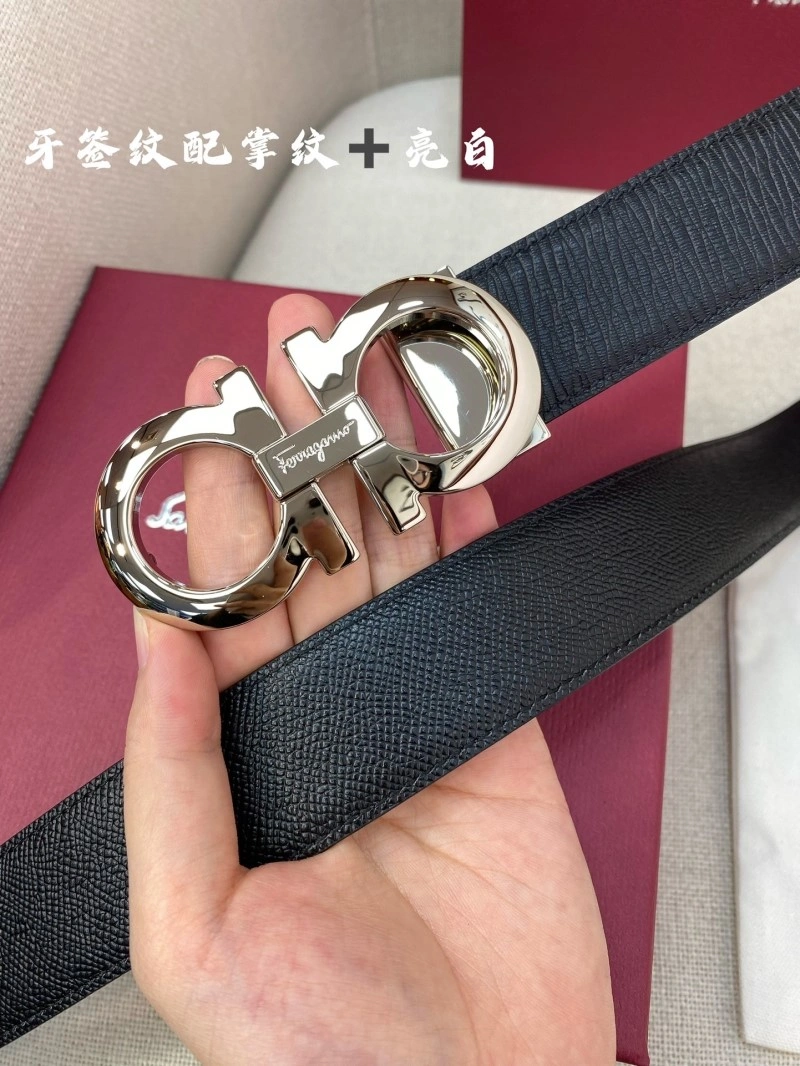 Casual Ferragamo Belts 286590