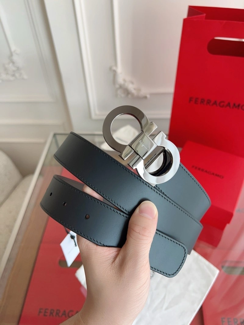 HighPerformance Ferragamo Belts 286565