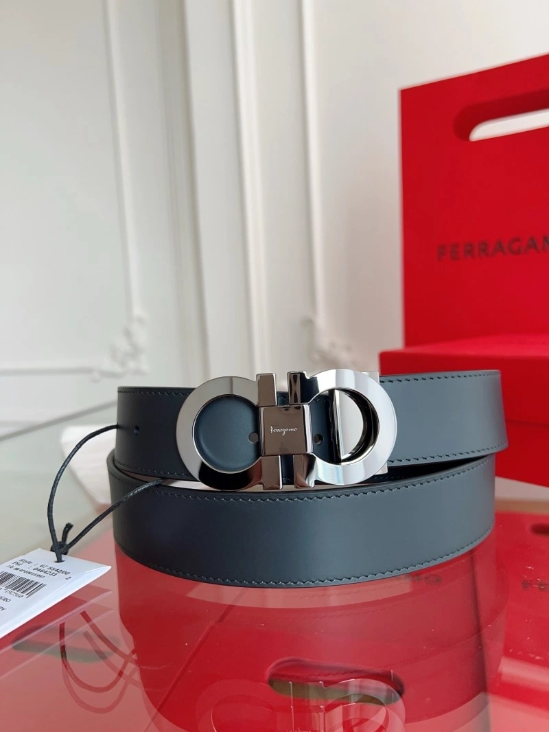 HighPerformance Ferragamo Belts 286565