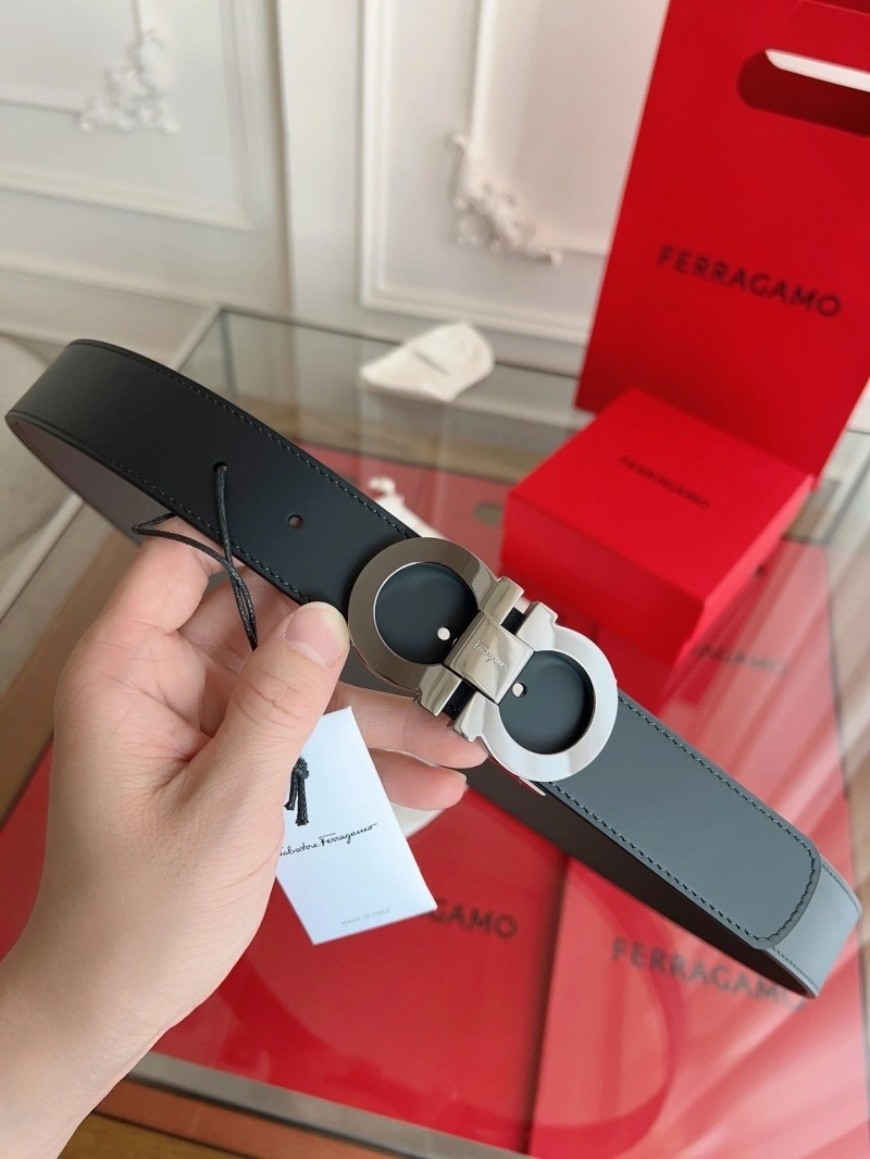 HighPerformance Ferragamo Belts 286565