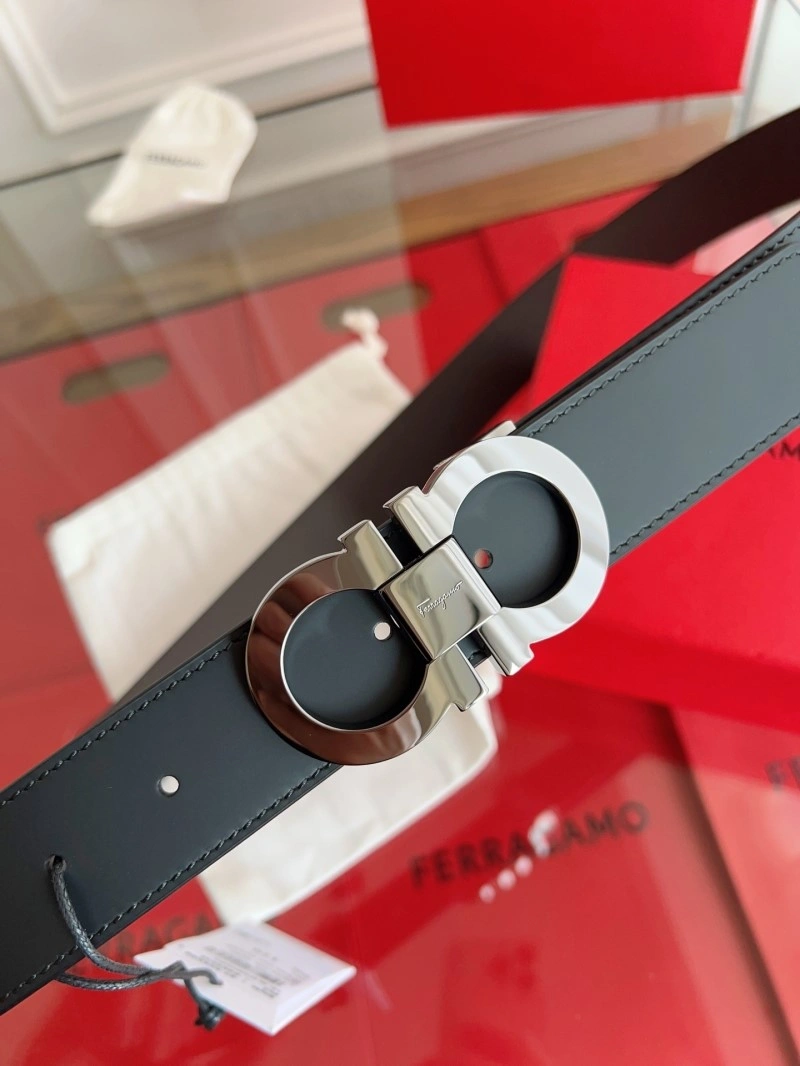 HighPerformance Ferragamo Belts 286565