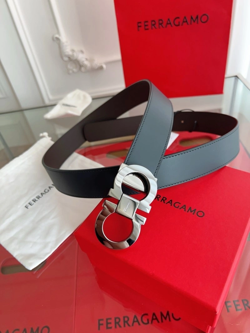 HighPerformance Ferragamo Belts 286565