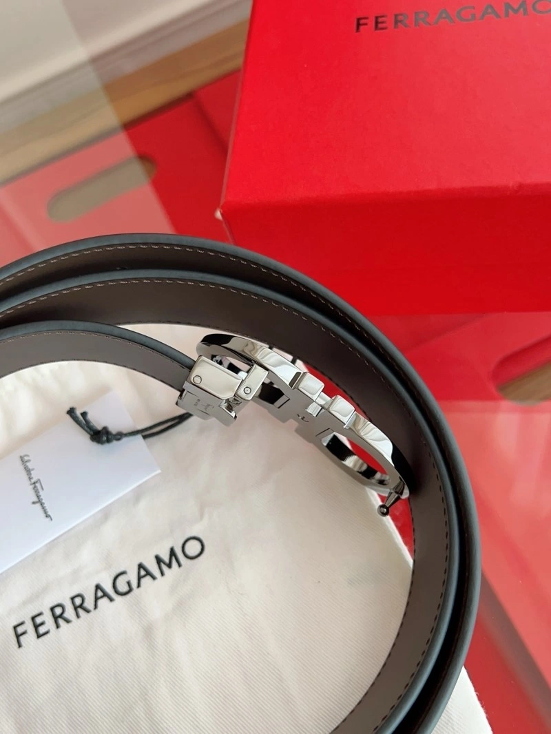 HighPerformance Ferragamo Belts 286565