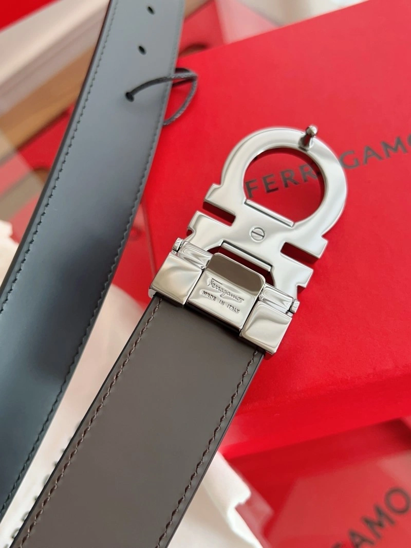 HighPerformance Ferragamo Belts 286565