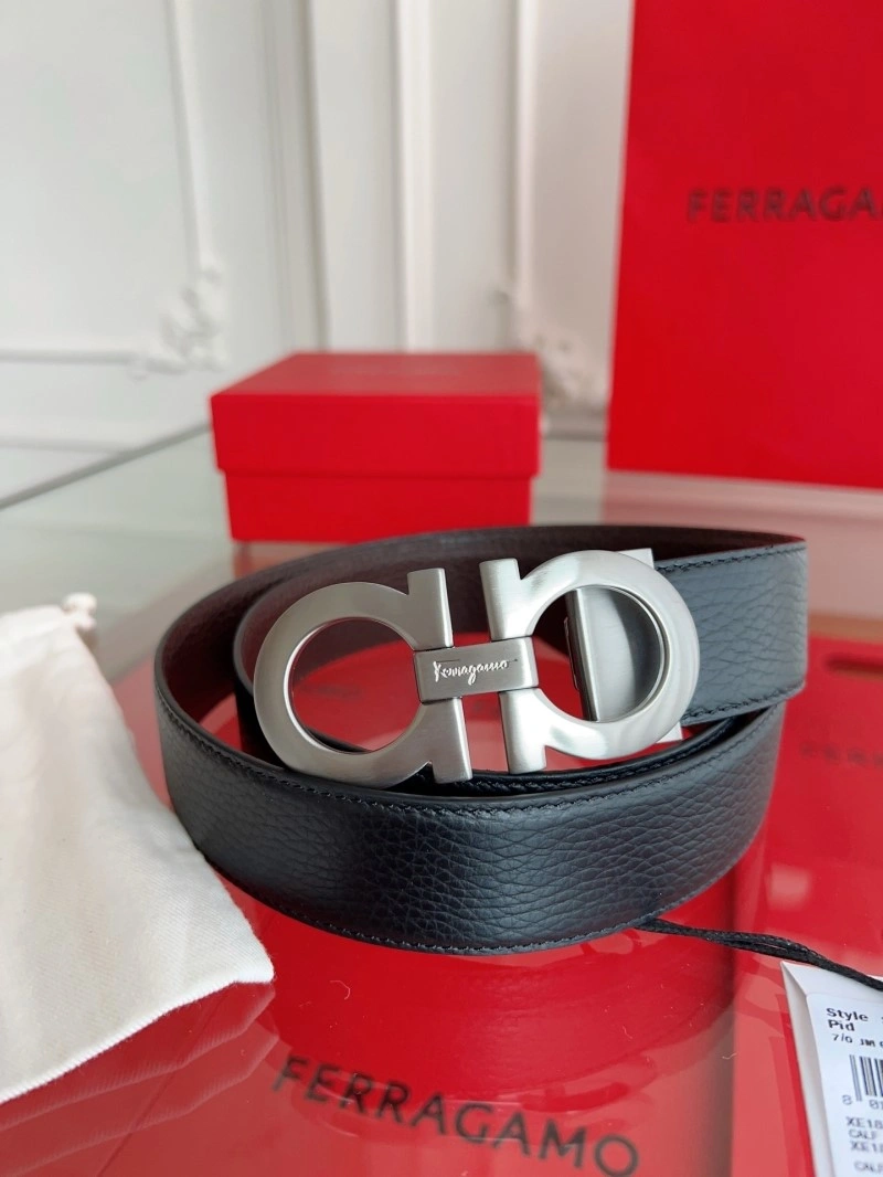 NewStyle Ferragamo Belts 286568