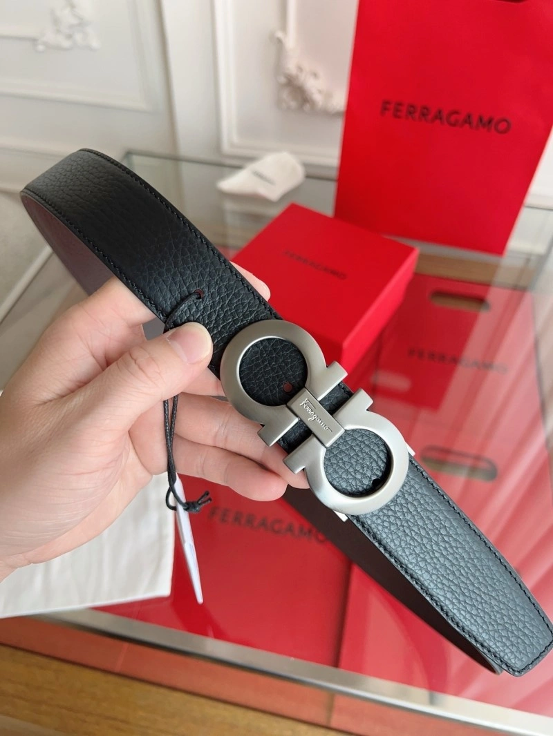 NewStyle Ferragamo Belts 286568