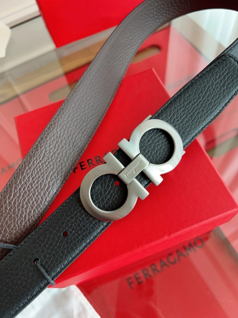 NewStyle Ferragamo Belts 286568