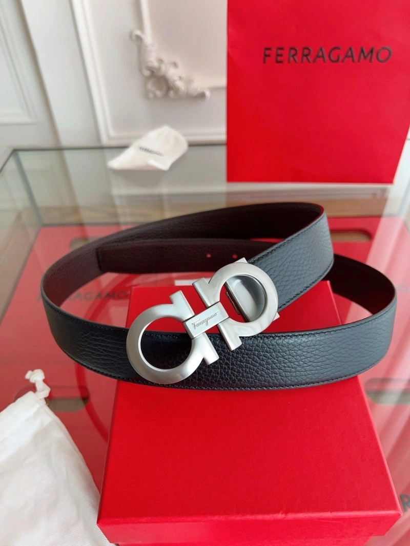 NewStyle Ferragamo Belts 286568