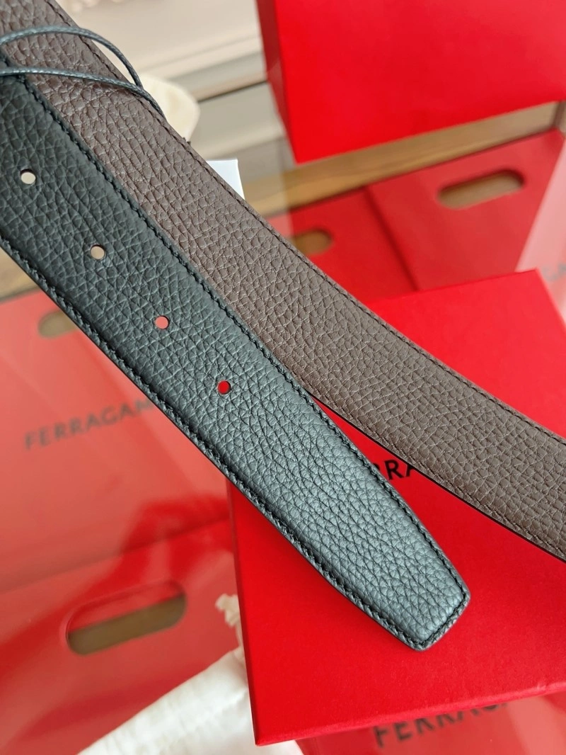 NewStyle Ferragamo Belts 286568