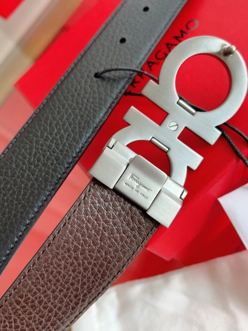 NewStyle Ferragamo Belts 286568