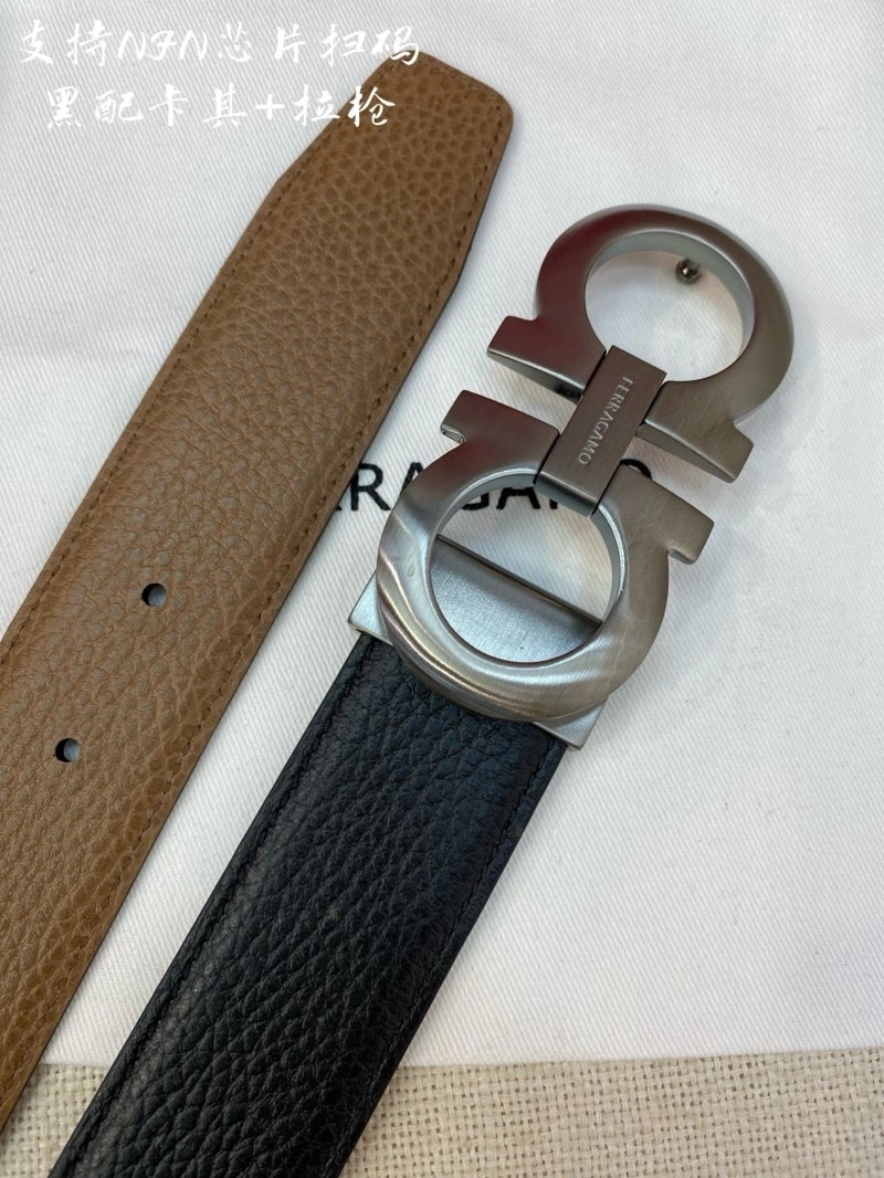 ModernLook Ferragamo Belts 286536