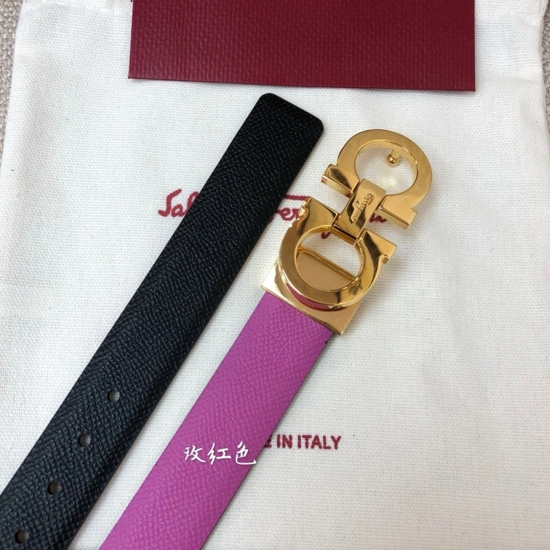 BestValue Ferragamo Belts 286414
