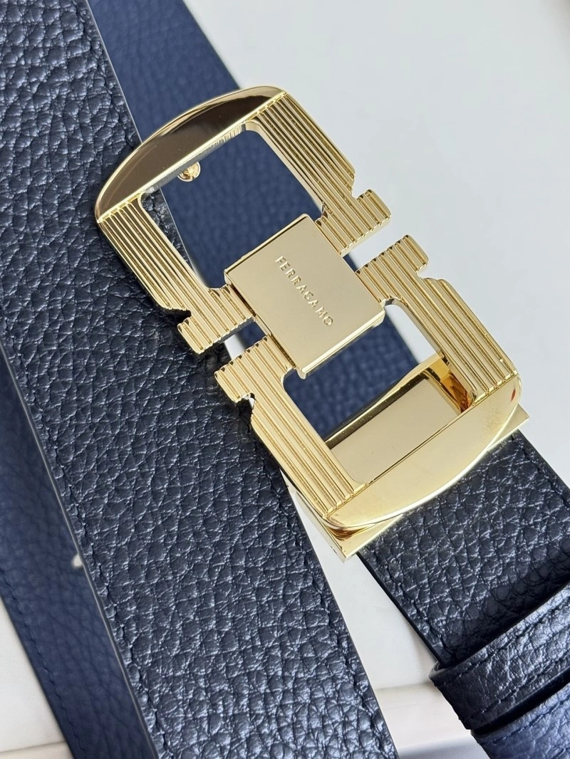 Durable Ferragamo Belts 286421