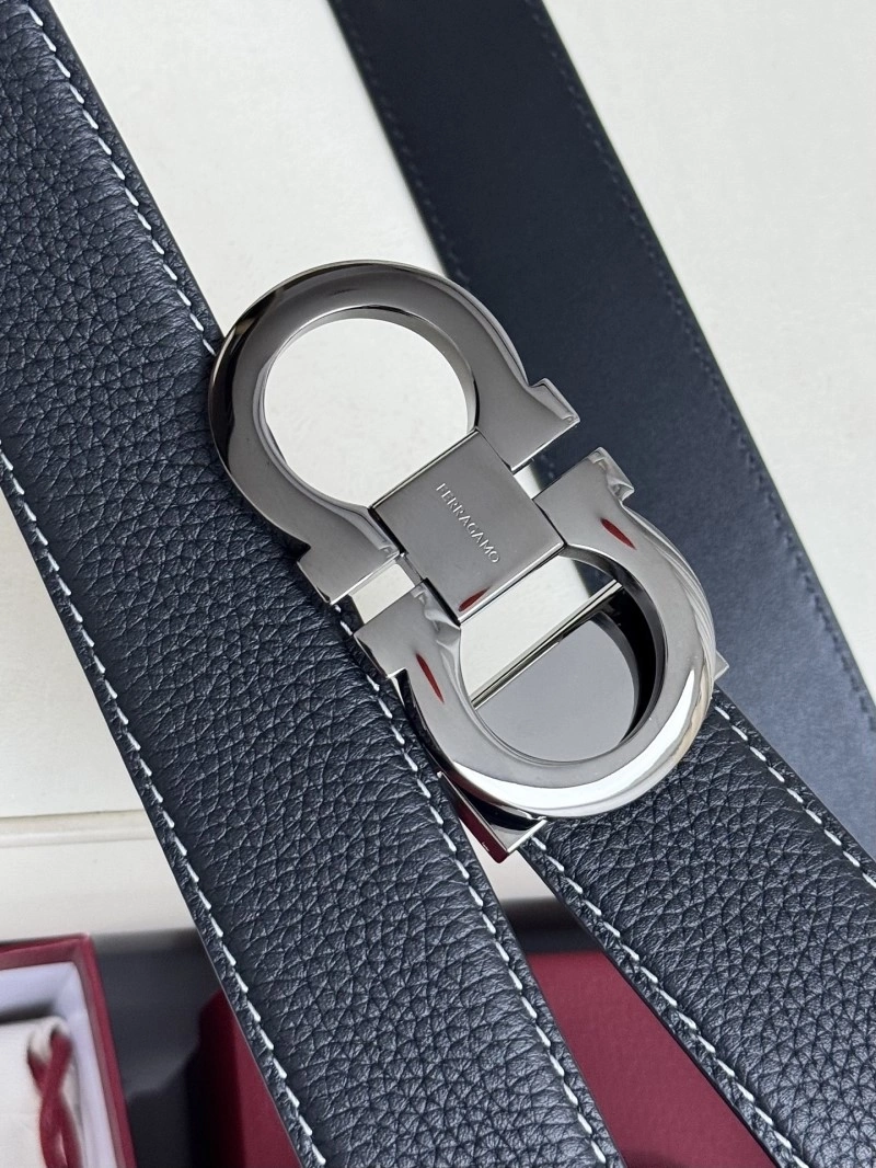 MultiPurpose Ferragamo Belts 286409