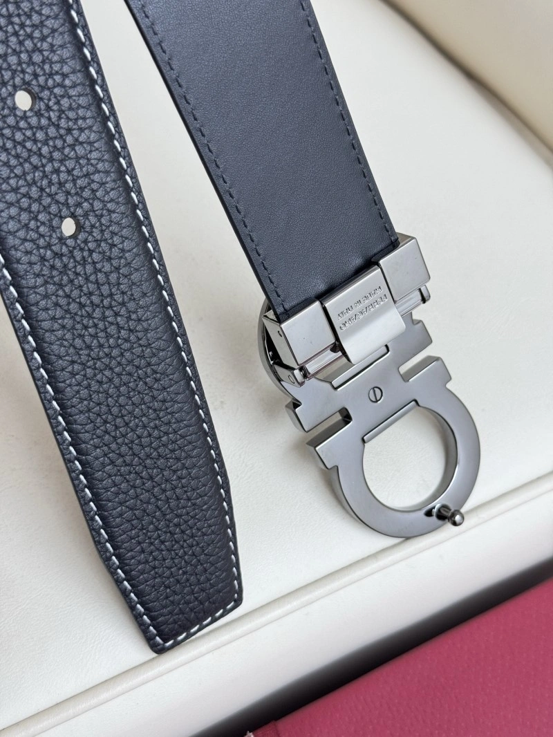 MultiPurpose Ferragamo Belts 286409