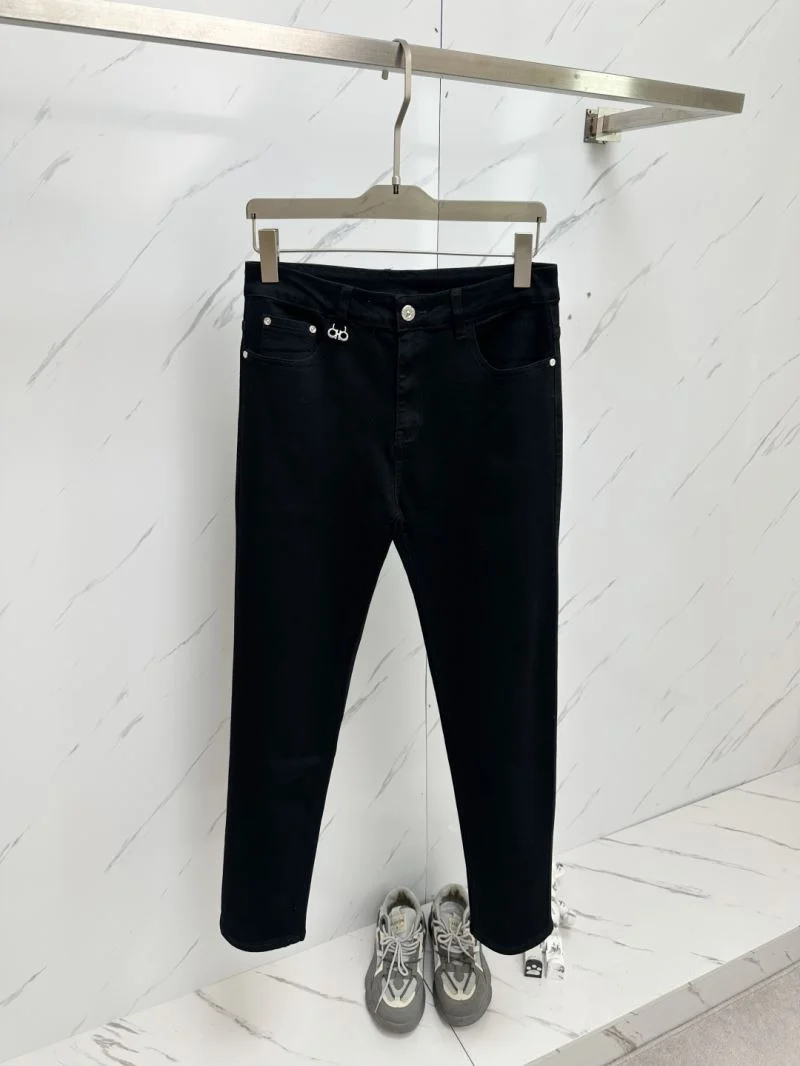 MultiPurpose Ferragamo Jeans 162820
