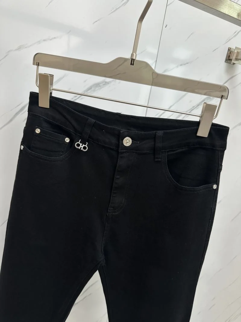MultiPurpose Ferragamo Jeans 162820