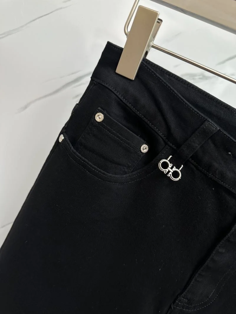 MultiPurpose Ferragamo Jeans 162820