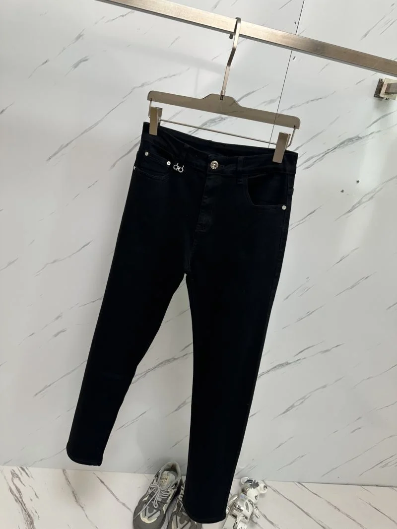 MultiPurpose Ferragamo Jeans 162820