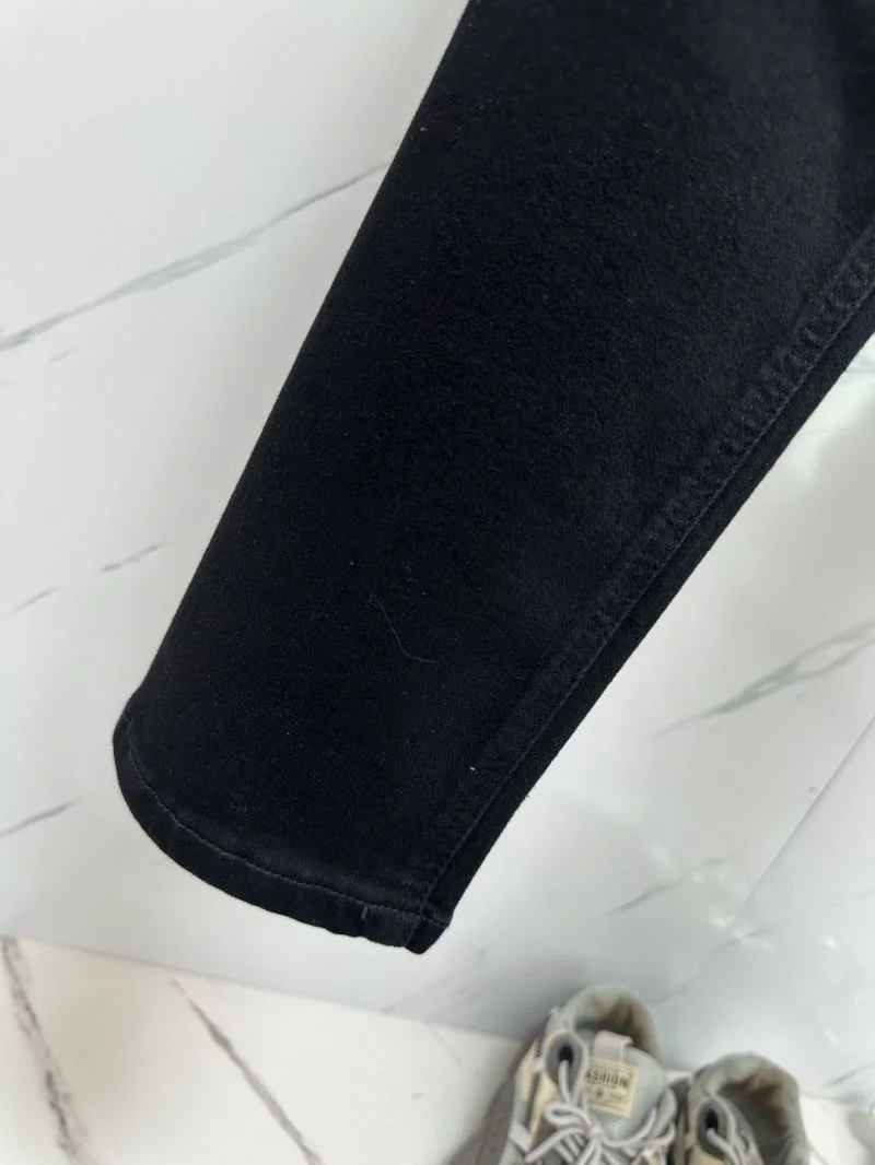 MultiPurpose Ferragamo Jeans 162820