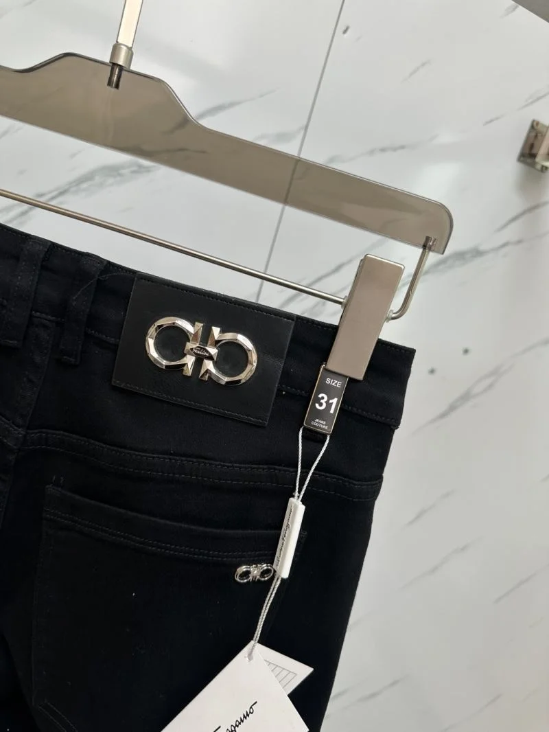 MultiPurpose Ferragamo Jeans 162820
