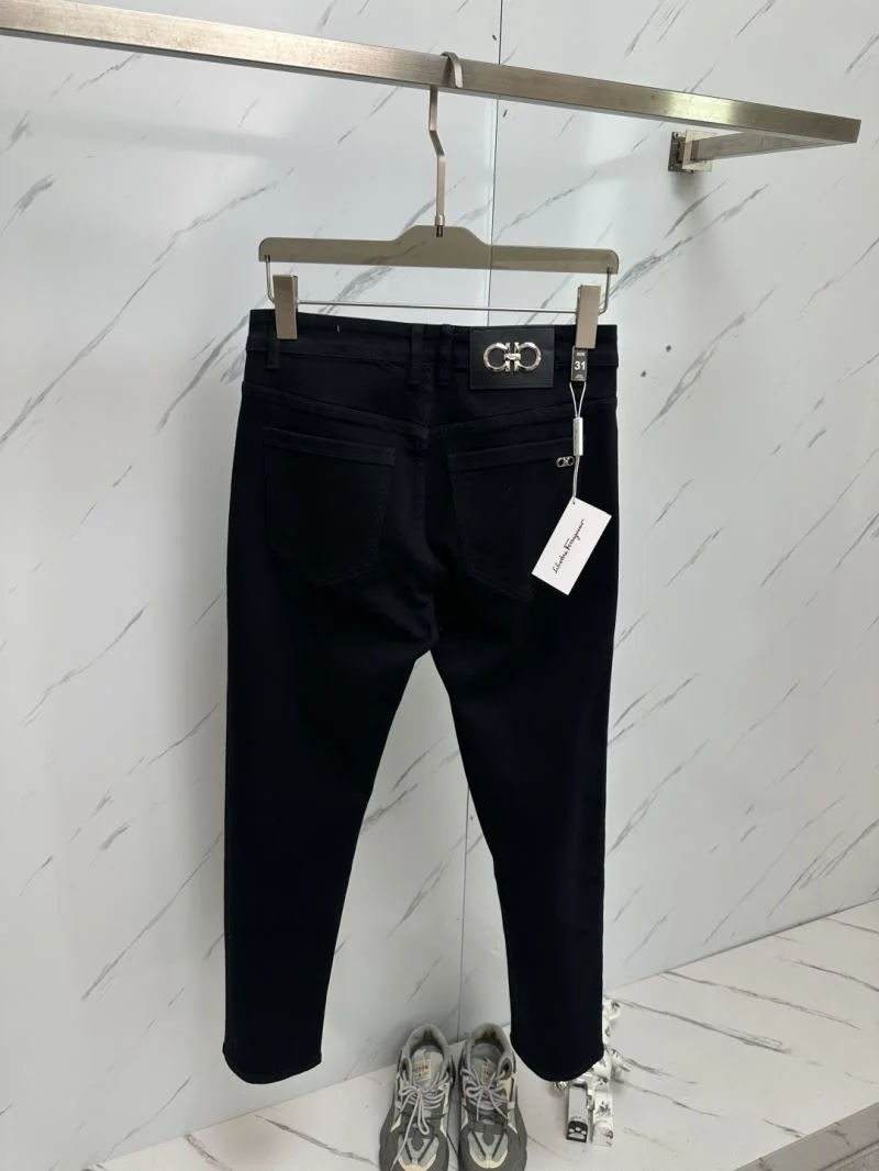 MultiPurpose Ferragamo Jeans 162820