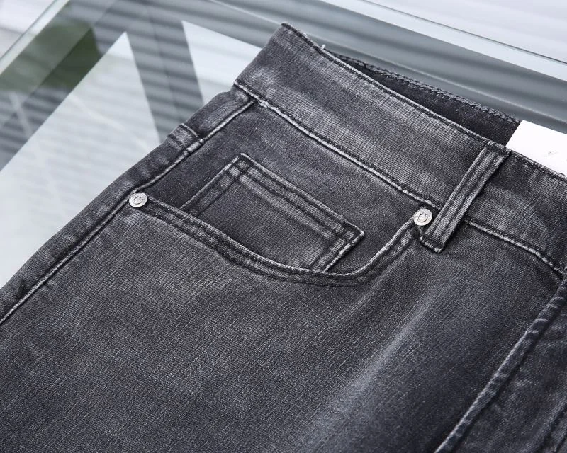 HighQuality Ferragamo Jeans 162867