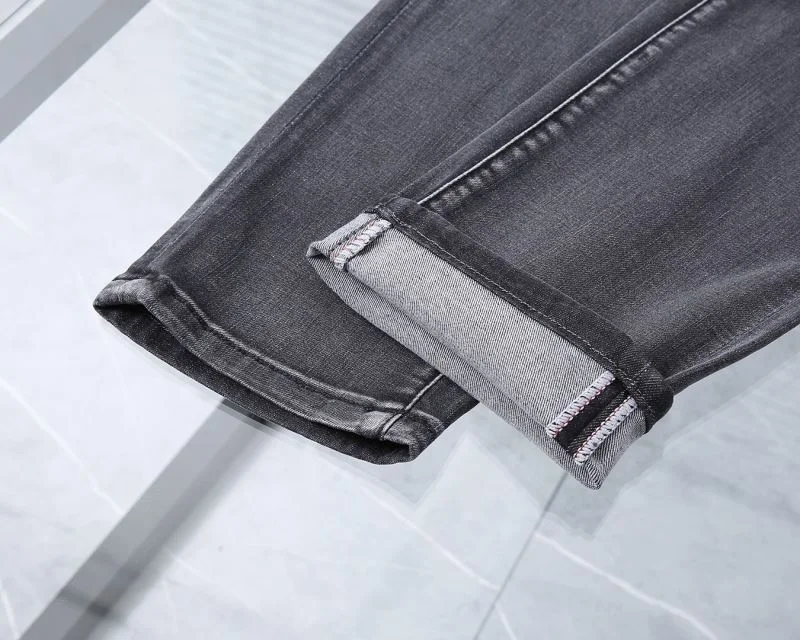 HighQuality Ferragamo Jeans 162867