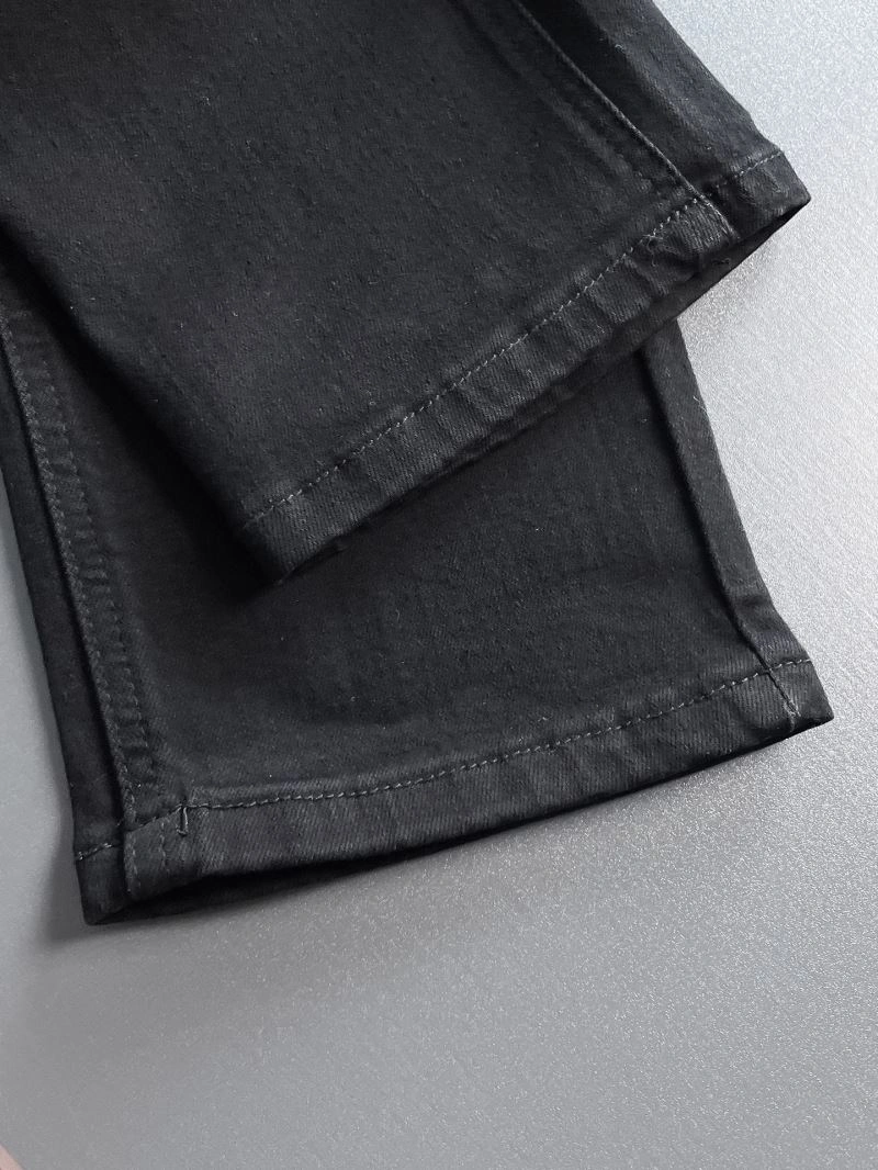 Ferragamo Jeans Stylish 161709