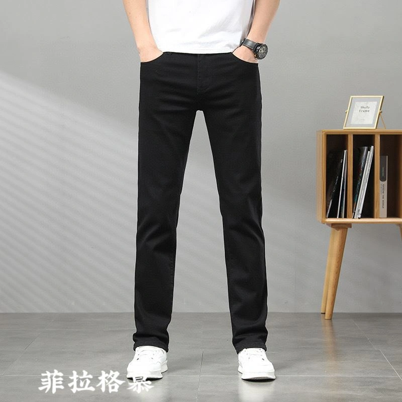 Reliable Ferragamo Jeans 160636