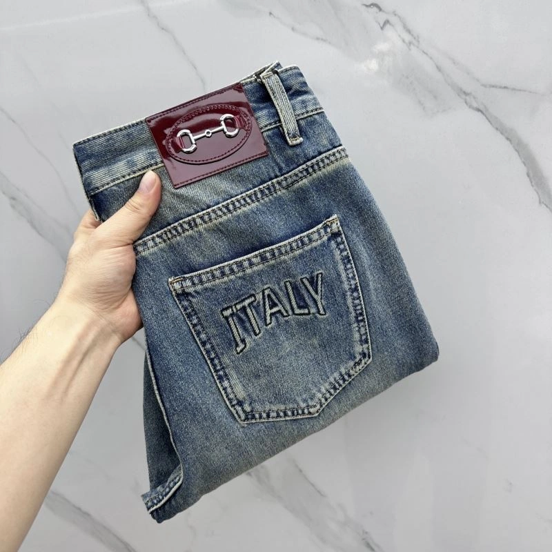 Ferragamo Jeans Sporty 159496