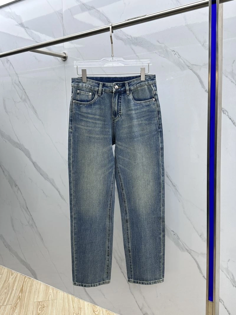 Ferragamo Jeans Sporty 159496