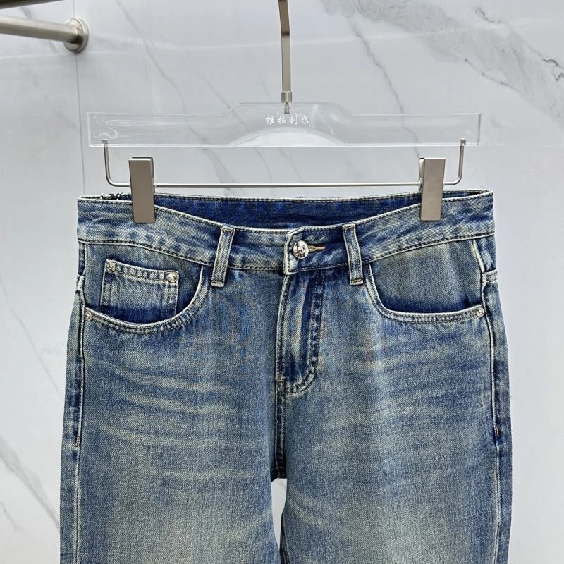 Ferragamo Jeans Sporty 159496