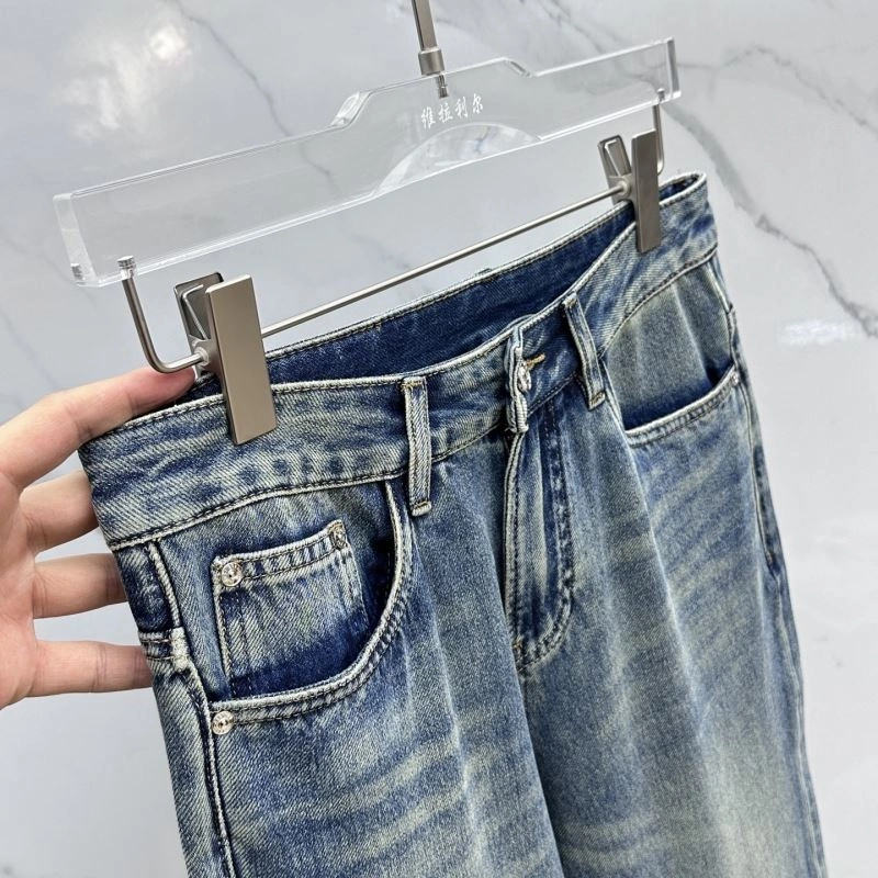 Ferragamo Jeans Sporty 159496