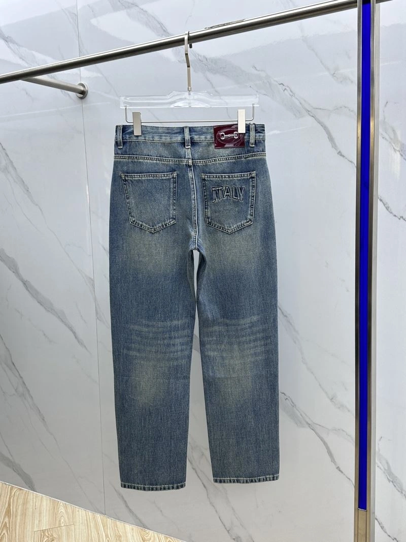 Ferragamo Jeans Sporty 159496