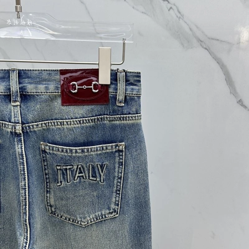 Ferragamo Jeans Sporty 159496