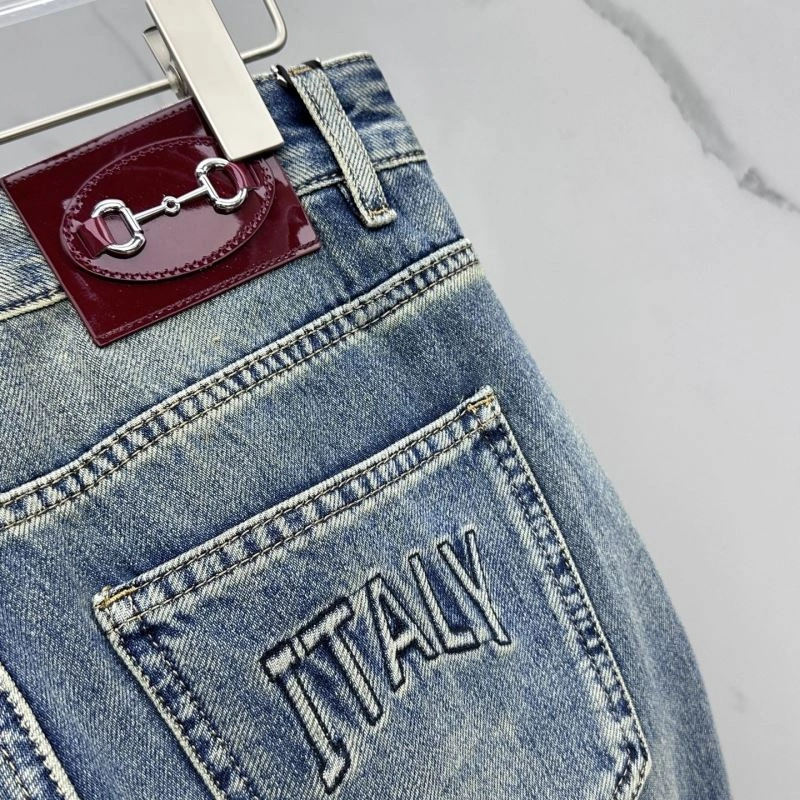 Ferragamo Jeans Sporty 159496