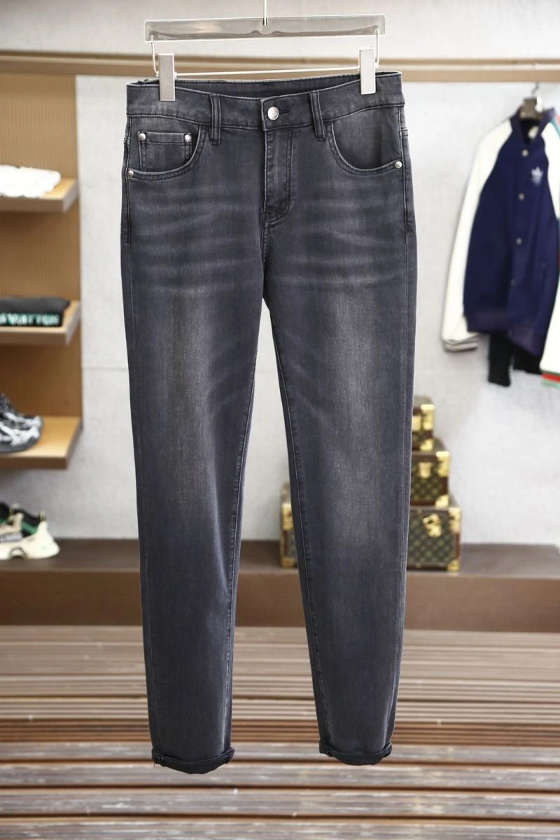 GoodFit Ferragamo Jeans 159504