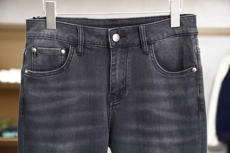 GoodFit Ferragamo Jeans 159504